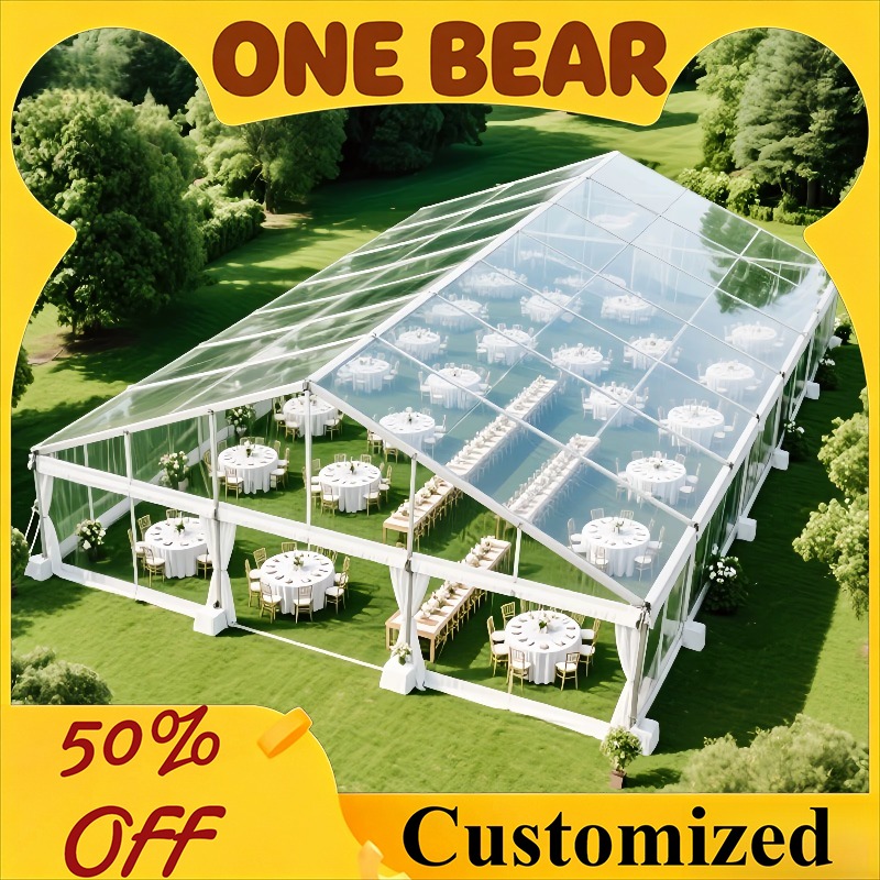 Event & Party Supply Photos - Tenda a Pagoda in Alluminio 5x5