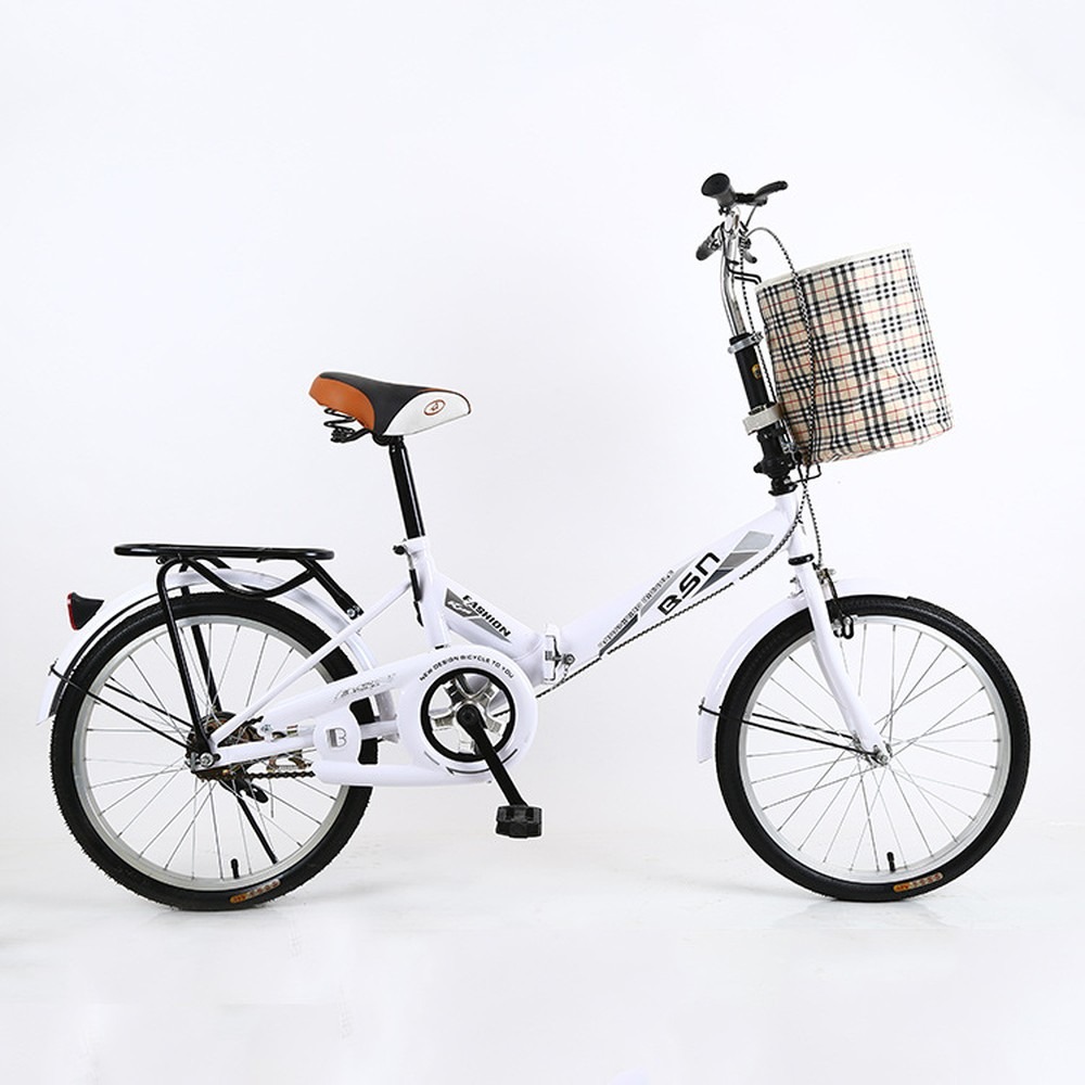 [Brand] Bicicletta Pieghevole  - Event & Party Supply Photos recensione e prezzo