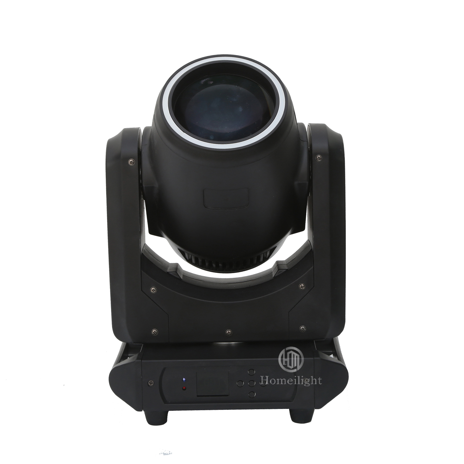 Faro mobile a LED da 100W, luc - Event Party Dj recensione e prezzo