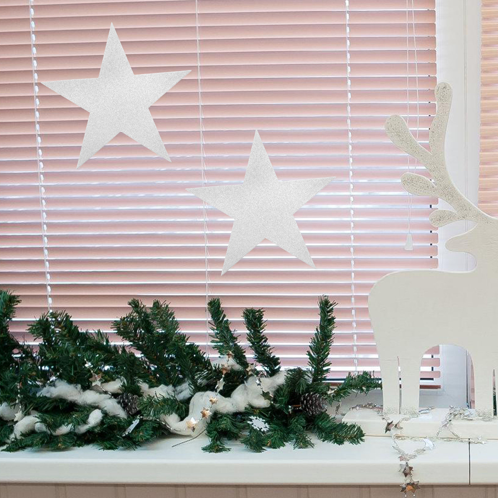 50 Fogli di Ritagli a Forma di - Papercraft Supply Confetti recensione e prezzo