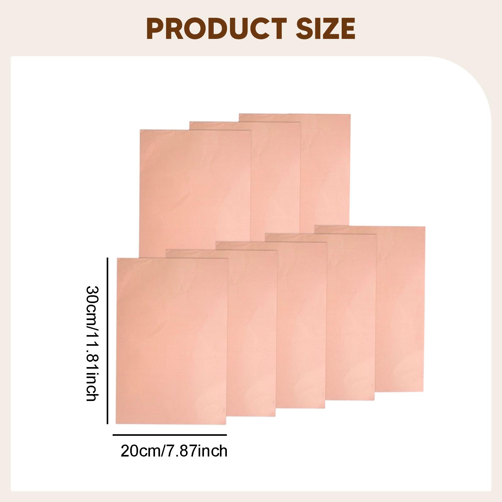 Fogli di Carta Metallizzata De - Papercraft Supply Invitation recensione e prezzo