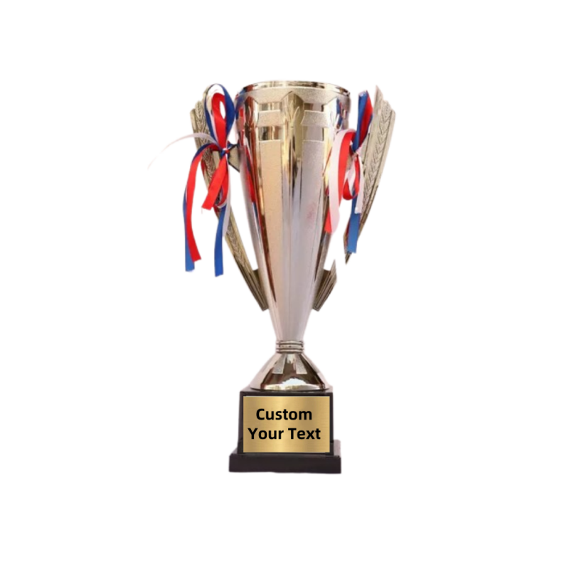 Trofeo a Coppa Dorata da 11/15 - Plastic Cup 50Pcs recensione e prezzo