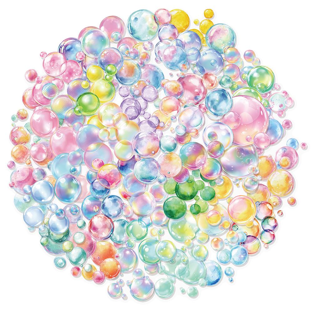 50 adesivi colorati con graffi - Plastic Cup 50Pcs recensione e prezzo