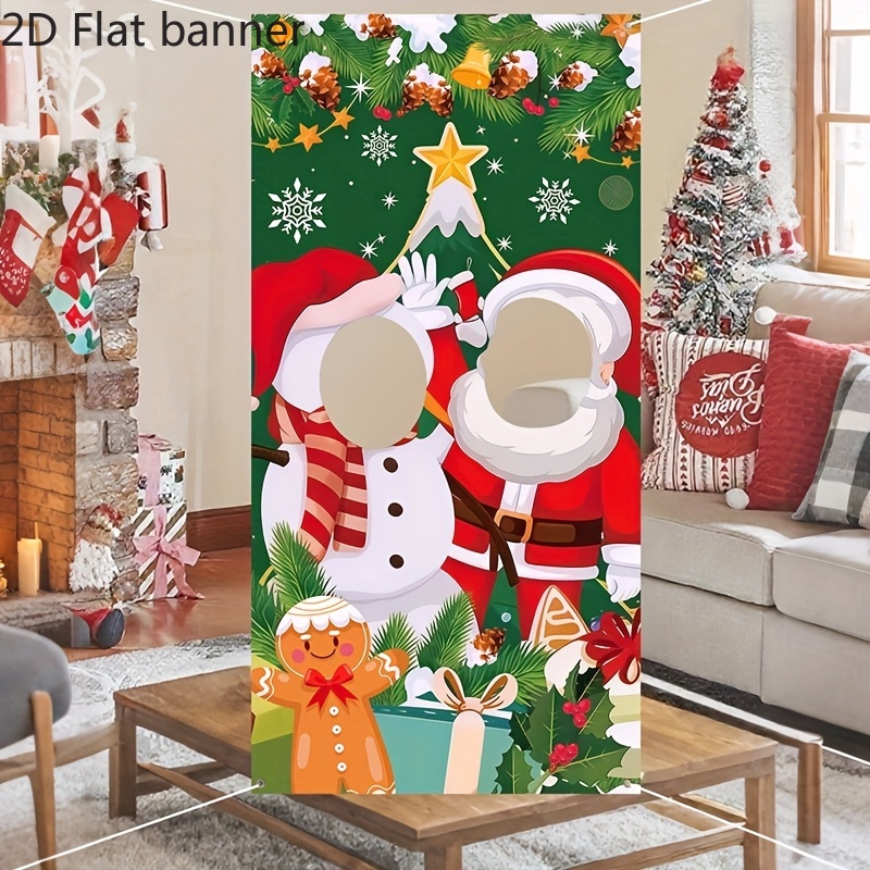 1 pezzo di sfondo per photo bo - Photo Booth Frame recensione e prezzo